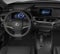 2026 Lexus UX HYBRID UX 300h PREMIUM AWD