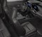 2026 Lexus UX HYBRID UX 300h PREMIUM AWD