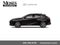 2026 Lexus UX 300h F SPORT DESIGN AWD F SPORT DESIGN AWD