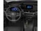 2026 Lexus UX 300h F SPORT DESIGN AWD F SPORT DESIGN AWD