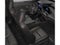 2026 Lexus UX 300h F SPORT DESIGN AWD F SPORT DESIGN AWD