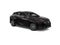 2026 Lexus UX 300h F SPORT DESIGN AWD F SPORT DESIGN AWD