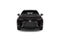 2026 Lexus UX 300h F SPORT DESIGN AWD F SPORT DESIGN AWD