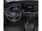 2026 Lexus UX 300h F SPORT DESIGN AWD F SPORT DESIGN AWD