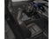 2026 Lexus UX 300h F SPORT DESIGN AWD F SPORT DESIGN AWD