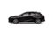 2026 Lexus UX 300h F SPORT DESIGN AWD F SPORT DESIGN AWD