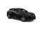 2026 Lexus UX 300h F SPORT DESIGN AWD F SPORT DESIGN AWD