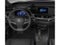 2026 Lexus UX 300h F SPORT DESIGN AWD F SPORT DESIGN AWD