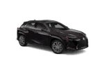 2026 Lexus UX 300h F SPORT DESIGN AWD F SPORT DESIGN AWD