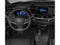 2026 Lexus UX 300h F SPORT DESIGN AWD F SPORT DESIGN AWD