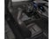 2026 Lexus UX 300h F SPORT DESIGN AWD F SPORT DESIGN AWD