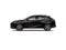 2026 Lexus UX 300h F SPORT DESIGN AWD F SPORT DESIGN AWD