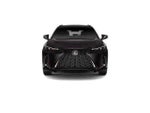 2026 Lexus UX 300h F SPORT DESIGN AWD F SPORT DESIGN AWD