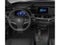 2026 Lexus UX 300h F SPORT DESIGN AWD F SPORT DESIGN AWD