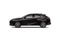 2026 Lexus UX 300h F SPORT DESIGN AWD F SPORT DESIGN AWD