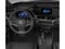 2026 Lexus UX 300h F SPORT DESIGN AWD F SPORT DESIGN AWD