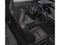 2026 Lexus UX 300h F SPORT DESIGN AWD F SPORT DESIGN AWD
