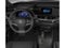 2026 Lexus UX 300h F SPORT DESIGN AWD F SPORT DESIGN AWD
