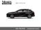 2026 Lexus UX 300h F SPORT DESIGN AWD F SPORT DESIGN AWD