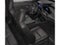 2026 Lexus UX 300h F SPORT DESIGN AWD F SPORT DESIGN AWD