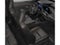 2026 Lexus UX 300h F SPORT DESIGN AWD F SPORT DESIGN AWD