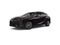 2026 Lexus UX 300h F SPORT DESIGN AWD F SPORT DESIGN AWD