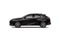 2026 Lexus UX 300h F SPORT DESIGN AWD F SPORT DESIGN AWD