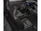 2026 Lexus UX 300h F SPORT DESIGN AWD F SPORT DESIGN AWD