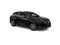 2026 Lexus UX 300h F SPORT DESIGN AWD F SPORT DESIGN AWD