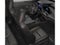 2026 Lexus UX 300h F SPORT DESIGN AWD F SPORT DESIGN AWD