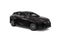 2026 Lexus UX 300h F SPORT DESIGN AWD F SPORT DESIGN AWD