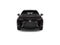 2026 Lexus UX 300h F SPORT DESIGN AWD F SPORT DESIGN AWD