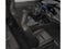 2026 Lexus UX 300h F SPORT DESIGN AWD F SPORT DESIGN AWD
