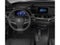 2026 Lexus UX 300h F SPORT DESIGN AWD F SPORT DESIGN AWD
