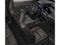 2026 Lexus UX 300h F SPORT DESIGN AWD F SPORT DESIGN AWD