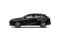 2026 Lexus UX 300h F SPORT DESIGN AWD F SPORT DESIGN AWD