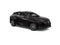2026 Lexus UX 300h F SPORT DESIGN AWD F SPORT DESIGN AWD