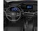 2026 Lexus UX 300h F SPORT DESIGN AWD F SPORT DESIGN AWD