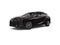 2026 Lexus UX 300h F SPORT DESIGN AWD F SPORT DESIGN AWD