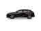 2026 Lexus UX 300h F SPORT DESIGN AWD F SPORT DESIGN AWD