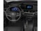 2026 Lexus UX 300h F SPORT DESIGN AWD F SPORT DESIGN AWD