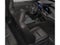 2026 Lexus UX 300h F SPORT DESIGN AWD F SPORT DESIGN AWD