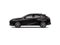 2026 Lexus UX 300h F SPORT DESIGN AWD F SPORT DESIGN AWD