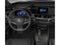 2026 Lexus UX 300h F SPORT DESIGN AWD F SPORT DESIGN AWD