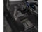 2026 Lexus UX 300h F SPORT DESIGN AWD F SPORT DESIGN AWD