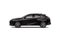 2026 Lexus UX 300h F SPORT DESIGN AWD F SPORT DESIGN AWD