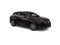 2026 Lexus UX 300h F SPORT DESIGN AWD F SPORT DESIGN AWD