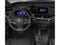 2026 Lexus UX 300h F SPORT DESIGN AWD F SPORT DESIGN AWD