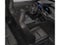 2026 Lexus UX 300h F SPORT DESIGN AWD F SPORT DESIGN AWD