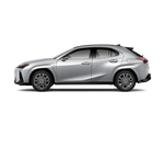 2026 Lexus UX HYBRID UX 300h F SPORT DESIGN AWD